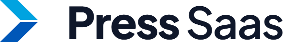 Press Saas